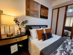 The Draycott (D10), Apartment #504106221